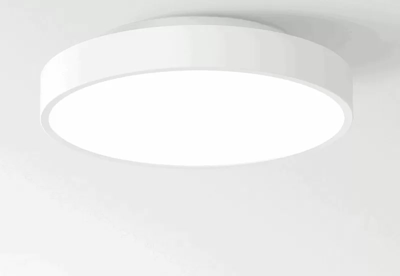 Yeelight smart led ceiling lamp ylxd76yl